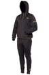 Термобілизна Norfin Cosy Line (3007105-XXL) - зображення 1