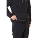 Термобілизна Norfin Cosy Line (3007105-XXL) - зображення 4