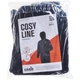 Термобілизна Norfin Cosy Line (3007105-XXL) - зображення 7