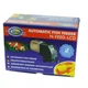 Кормушка автоматическая Aqua Nova (N-FEED AQUARIUM) - изображение 1