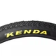 Покрышка велосипедная Kenda 26 x 1,95 - изображение 5