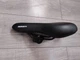 Седло велосипедное спортивное MTB AVANTI сидушка для велосипеда черное - изображение 6