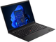 Ноутбук Lenovo ThinkPad X1 Carbon G11 (21HM004RPB) Black - зображення 3