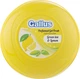 Гелевий освіжувач повітря "Зелений чай та лимон" - Gallus Perfumed Gel Fresh Green Tea & Lemon 150g (1017379-43293) - зображення 1