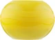 Гелевий освіжувач повітря "Зелений чай та лимон" - Gallus Perfumed Gel Fresh Green Tea & Lemon 150g (1017379-43293) - зображення 2
