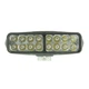 Светодиодная Фара Nextone NWL-A04 16W SP - изображение 2