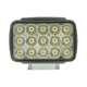 Светодиодная Фара Nextone NWL-A03 15W SP - изображение 2