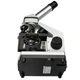 Микроскоп Bresser Junior 40x-1024x USB Camera с кейсом (8855000) - изображение 5