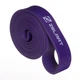Резиновая петля для тенировок ZELART FI-2606-3 POWER LOOP 20-45к фиолетовый - изображение 4