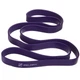 Резиновая петля для тенировок ZELART FI-2606-3 POWER LOOP 20-45к фиолетовый - изображение 7