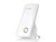Ретранслятор TP-Link TL-WA854RE - изображение 2