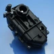 Редуктор м'ясорубки Rotex RMB75 - зображення 6