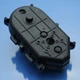 Редуктор м'ясорубки Rotex RMB75 - зображення 5