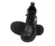 Ботинки Fashion 585A чорні (37-40) Чёрный 39 - изображение 5