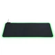 Килимок для мишки Razer Goliathus CHROMA Extended (RZ02-02500300-R3M1) - изображение 2