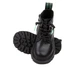 Черевики Fashion 585B чорні (26-30) Чорний 27 - зображення 5