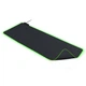 Килимок для мишки Razer Goliathus CHROMA Extended (RZ02-02500300-R3M1) - изображение 3