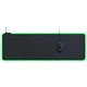 Килимок для мишки Razer Goliathus CHROMA Extended (RZ02-02500300-R3M1) - изображение 4