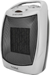 Тепловентилятор Floria ZLN6188 1500W Grey - изображение 1