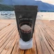 Соль копчёная "Сокол" VIKSHIR 5 кг - изображение 2