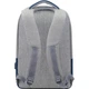 Рюкзак RivaCase 7562 Grey/Dark blue - изображение 3