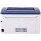Принтер Xerox Phaser 3020V_BI - изображение 2