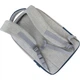 Рюкзак RivaCase 7562 Grey/Dark blue - изображение 10