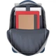 Рюкзак RivaCase 7562 Grey/Dark blue - изображение 11