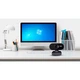 Веб-камера A4-Tech PK-825P USB2.0 - изображение 10