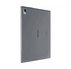 Планшет Blackview Tab 9 4/64GB LTE Global (Grey) - изображение 8