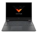 Ноутбук HP Victus 16-e0403nw - зображення 1