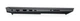 Ноутбук HP Victus 16-e0403nw - зображення 2