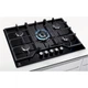 Варильна поверхня Electrolux KGG75362K газова - изображение 6