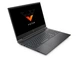 Ноутбук HP Victus 16-e0403nw - зображення 5