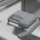 Вбудована посудомийна машина Beko BDIS 36020 - изображение 2