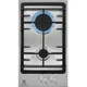 Electrolux EGG3322NVX - зображення 1