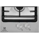Electrolux EGG3322NVX - зображення 2
