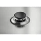 Electrolux EGG3322NVX - зображення 3