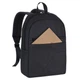 Рюкзак для ноутбука RivaCase 8065 Black - зображення 3