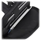 Рюкзак для ноутбука RivaCase 8065 Black - зображення 9