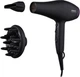 Фен Ardesto HD-Y222PRO Black - зображення 1