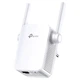 Точка доступа TP-Link RE305 (RE305) - изображение 1
