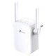 Точка доступа TP-Link RE305 (RE305) - изображение 2