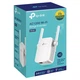 Точка доступа TP-Link RE305 (RE305) - изображение 3