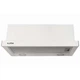 Витяжка Ventolux GARDA 60 WH (700) LED - изображение 1
