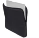 Чохол для ноутбука RivaCase 7704 13.3-14" Black - изображение 5