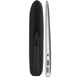 Чохол для ноутбука RivaCase 7704 13.3-14" Black - изображение 6