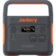 Зарядна станція Jackery Explorer Pro 2000/2160WH - зображення 1
