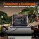 Зарядна станція Jackery Explorer Pro 2000/2160WH - зображення 11