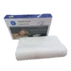 Ортопедична подушка Comfort Memory Pillow GH1188 50х30 см. Білий - зображення 10